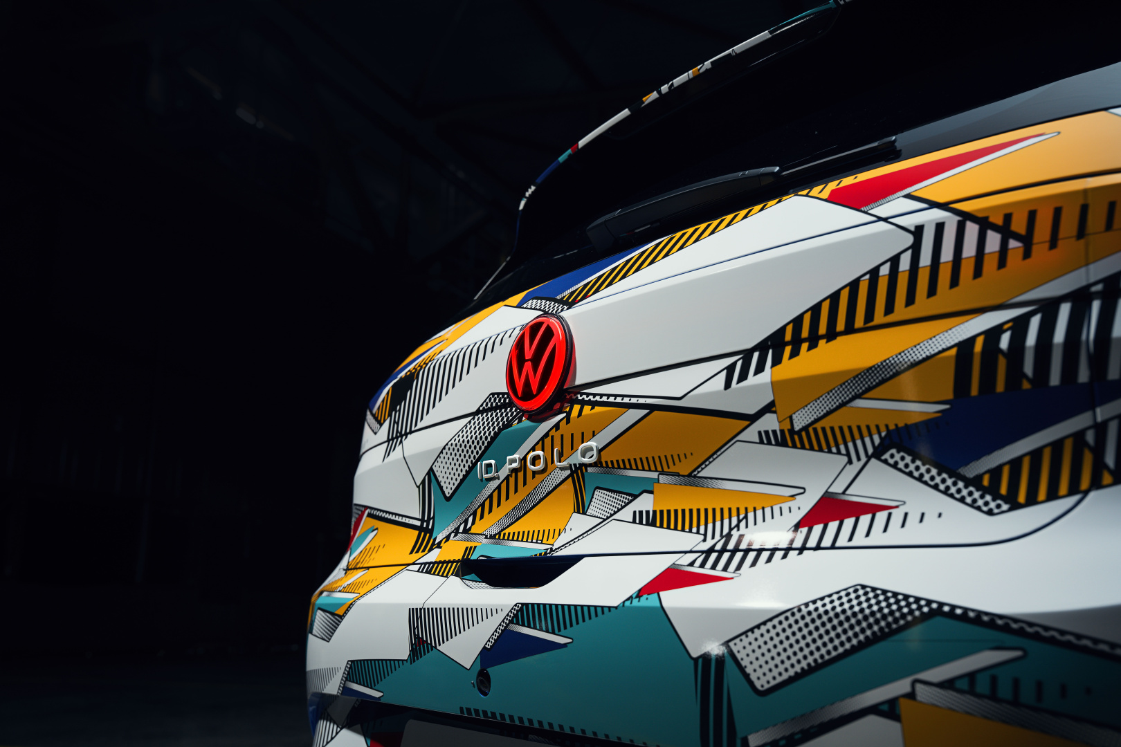 SMALL_VW_ID_POLO_DARK_DSC0010